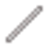 DMGLib Project logo