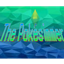 Pokésimmer's Pack 2 logo