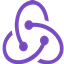 Continuum Redux logo