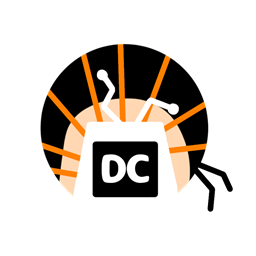 DinosauriaCraft Modpack logo