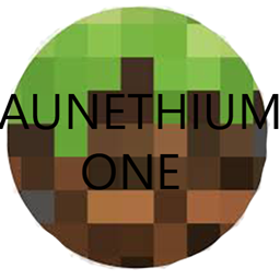 Aunethium logo