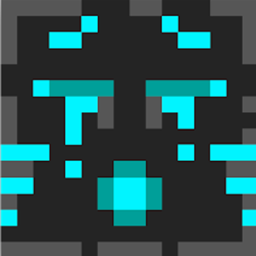 Robot project image