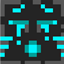 Robot logo