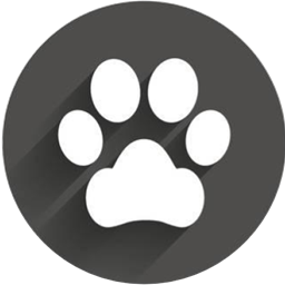 HubPets logo