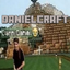 DanieLCraft logo