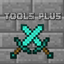 Tools Plus V2 logo