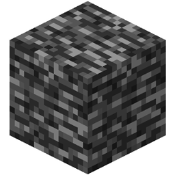 Useful Bedrock logo
