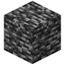 Useful Bedrock logo