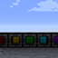 Dank Storage Fabric logo