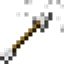 Arrows Shatter Glass Datapack logo