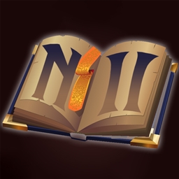 Noteworthy II logo