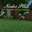 Nodes Plus logo