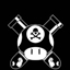 Retribution of The Wicked 2.0 logo