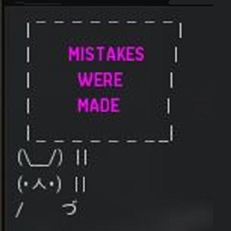 CraftyBasterds