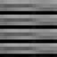 Easy Conveyors logo