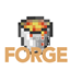 ForgeCanCallBukkit logo