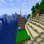 Gagoop11's More Ores logo