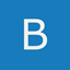 Plan B logo