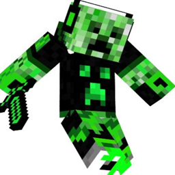 Ben'smodpack project image