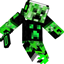 Ben'smodpack logo