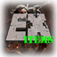 Craft to Exile Unique Assets logo