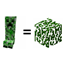 Extra Mob Drops logo
