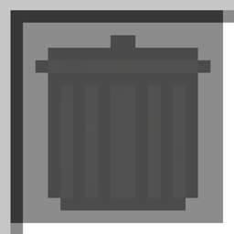 InvTrashSlot logo