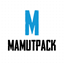 MamutPack logo