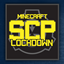 SCP: Lockdown logo