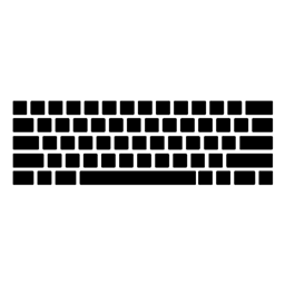 LocalKeys logo