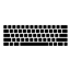 LocalKeys logo