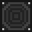 Ambience Blocks logo