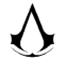 Assassin´s Craft logo