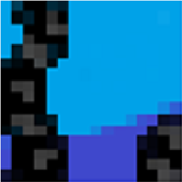 Endless Abyss logo