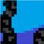 Endless Abyss logo