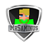MSG Pixelmon Pack logo