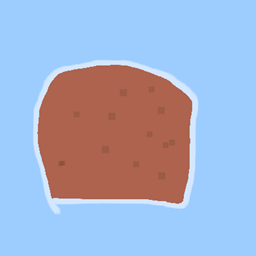 postre logo