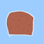 postre logo