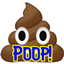 Killerz Poop Mod logo