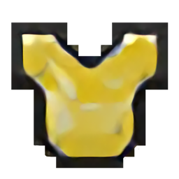 FoodArmors logo