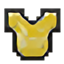 FoodArmors logo