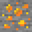 Even More Ores Mod logo