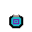 Aurorian Items logo