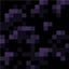 Obsidian Tools ost logo