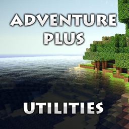 Adventure Plus (Utilities) project image