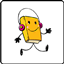 SharedMedia_Terawr logo