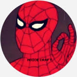 Noice Craft project image