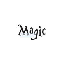 The Magical Adventure! project image