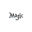 The Magical Adventure! logo