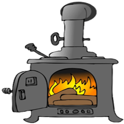 Processing logo